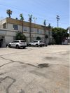 5608 S Soto St photo